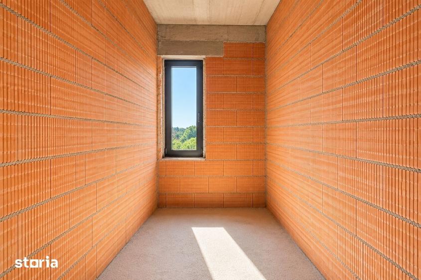 Comision 0% Duplex Sanandrei | Despartit camera tehnica| 4 dormitoare - 2