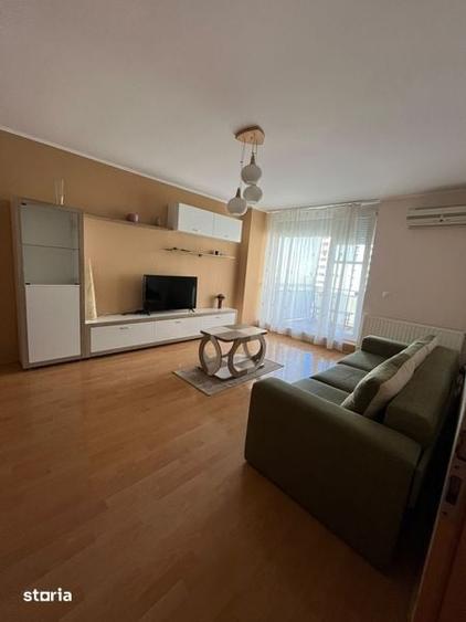 2 camere imbietoare - 5