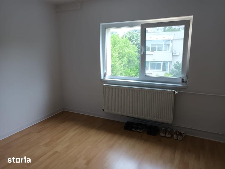 Ap 2 camere, decomandat, zona Floreasca - Parcul Circului, 60 mp - 2