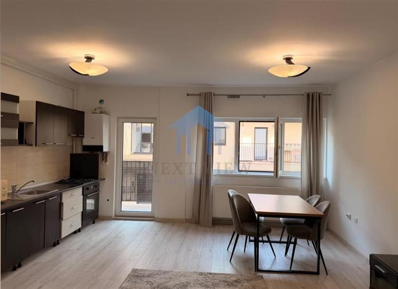 Apartament 2 camere, Zorilor - 2