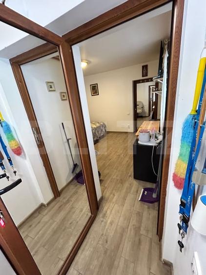 Casă individuală cu 3 camere cu Teren 1000 Mp în Bod