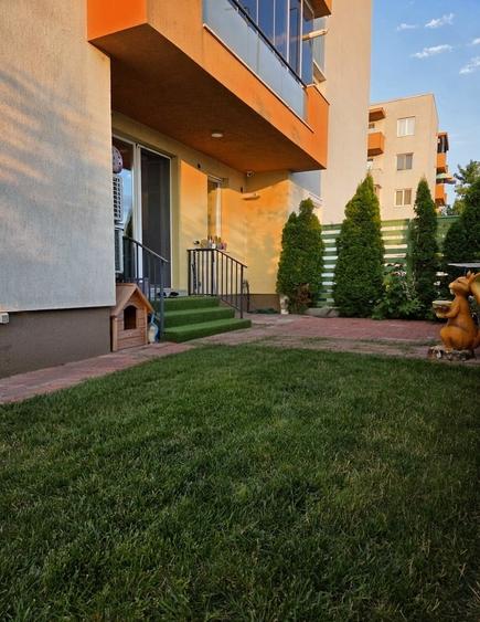 Bragadiru, Adora Urban Village - 5