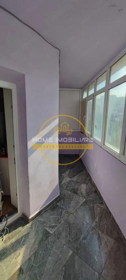 🏠Apartament 3 cam, 88MP,  decomandat, etaj 3 Bloc cu lift // 📍Dacia - Bicaz - 10