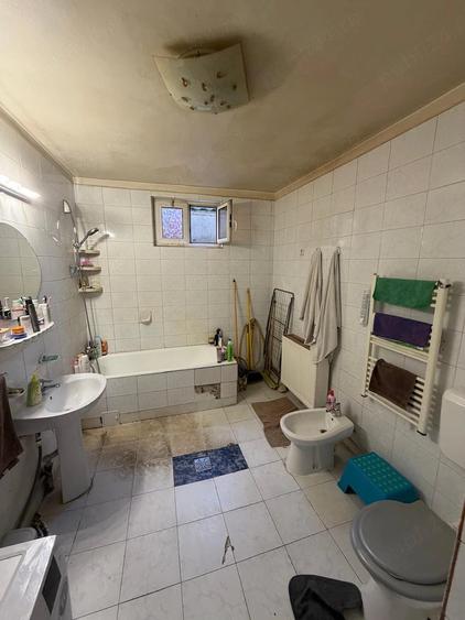 Casa de Vanzare Bucurestii Noi - 6