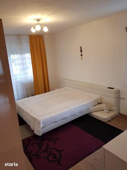 Apartament 2 camere, balcon ?i lift in Cetate - 12