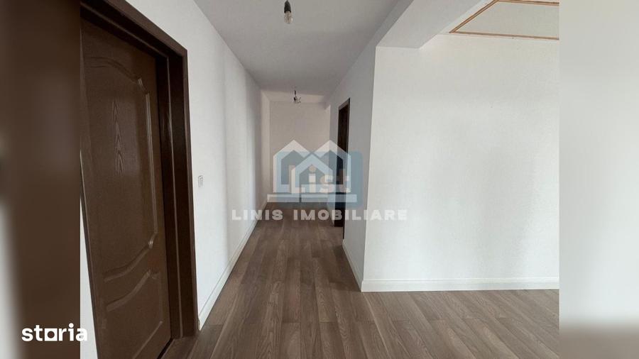 Spațiu comercial, de 570 mp, în Central
