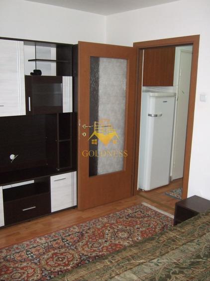 1 camera, Gheorgheni, Detunata, Iulius Mall, FSEGA, Unirii, 18 GYM - 2
