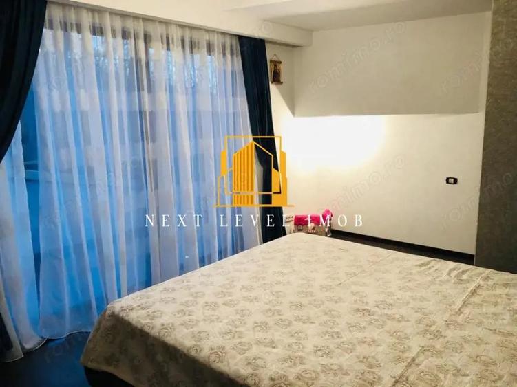 Casă cu 5 camere cu Teren 413 Mp în Central