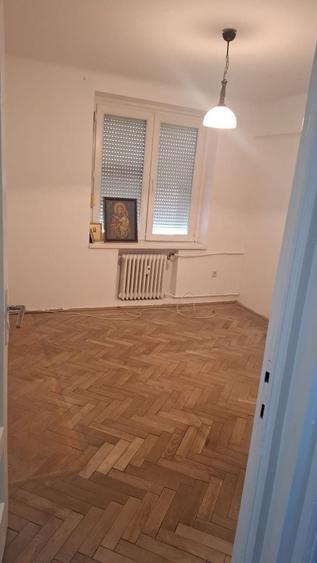 Apartament 2 camere semidecomandat English Park - 8