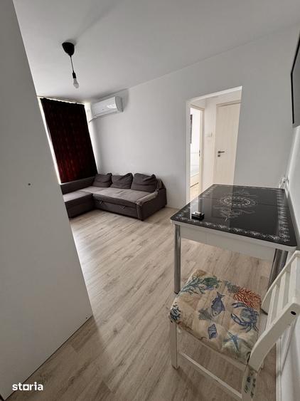 Proprietar, inchiriez apartament 3 camere, zona Apusului/Militari - 3