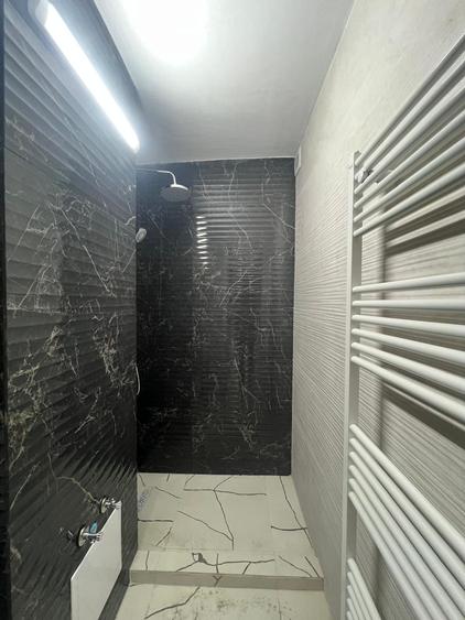 Apartament 2 camere 40mp zona Sf Vineri finisat 51.000eur neg - 9