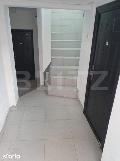 Casa cu 4 apartamente, 240 mp, 260 mp teren, Ultracentral - 8