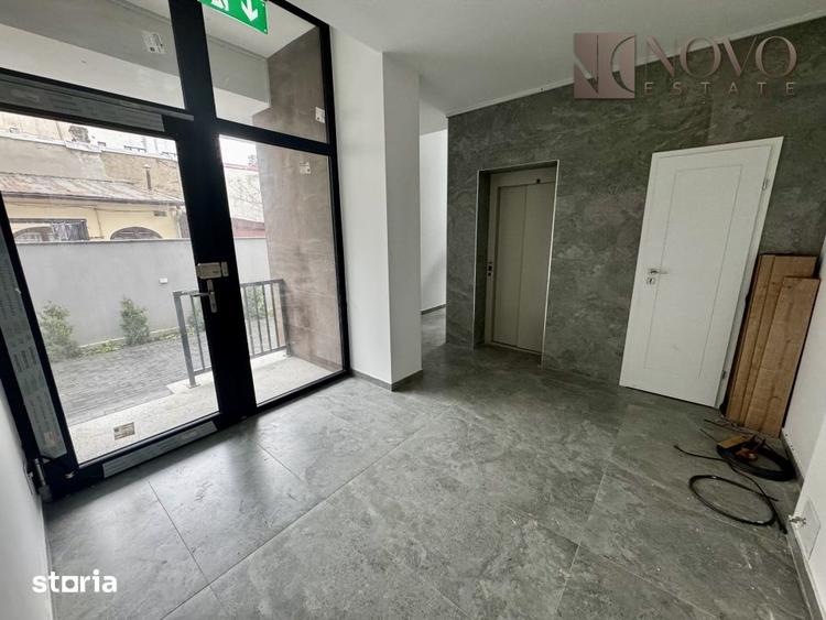 Casă cu Teren 330 Mp în 13 Septembrie