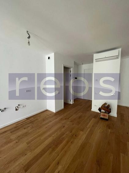 VANZARE APARTAMENT | MODERN | 2 CAMERE | HERASTRAU | 81MP | PARCARE - 16