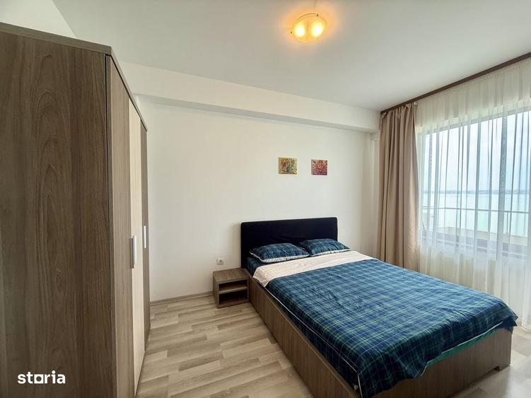 Apartament cu 2 camere în Central — fotografia 3