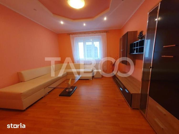 Casă cu 4 camere cu Teren 400 Mp în Central