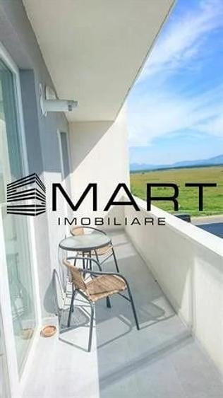 Apartament 2 camere decomandate zona Doamna Stanca - 10