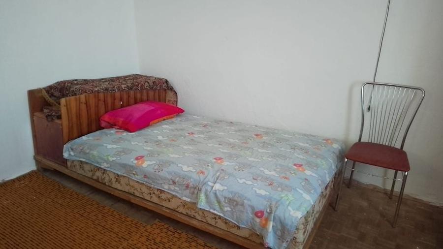 Apartament cu 2 camere decomandat în Nord