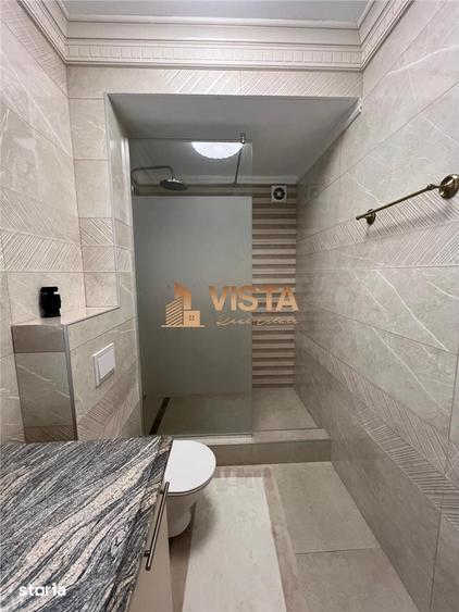 Casă cu 4 camere cu Teren 600 Mp în Sânpetru