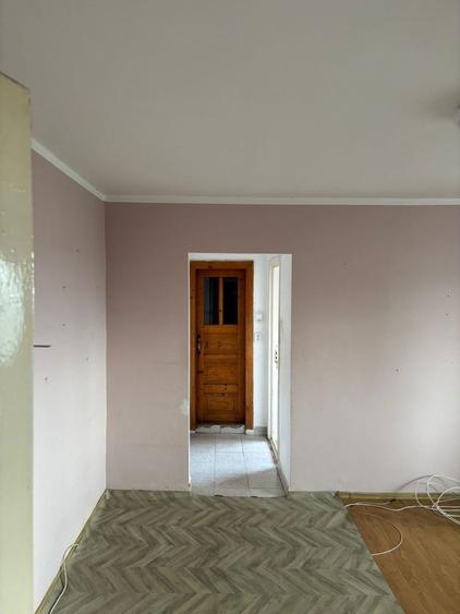 Apartament cu 2 camere în Lacu