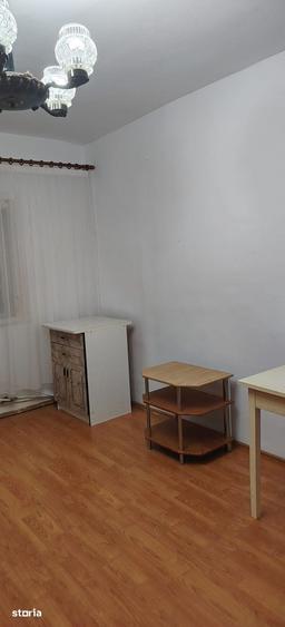 Garsonieră în Seleuș