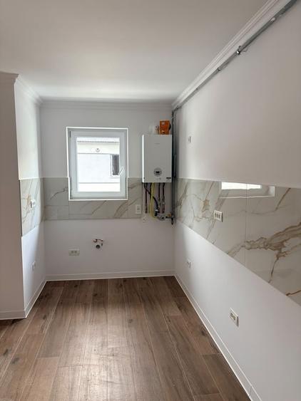 APARTAMENTE CU 2 SI 3 CAMERE, ALEGEREA FINISAJELOR, BLOC NOU GIROC - 9