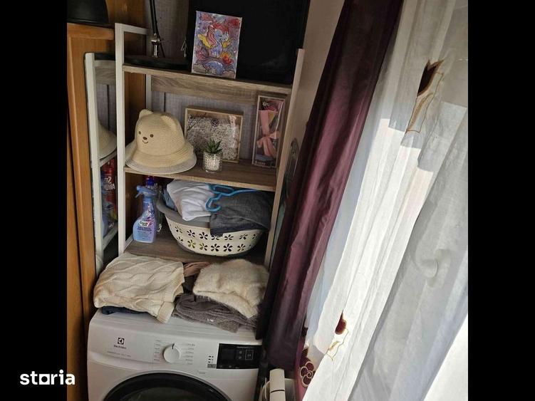 Apartament cu 3 camere în Gară