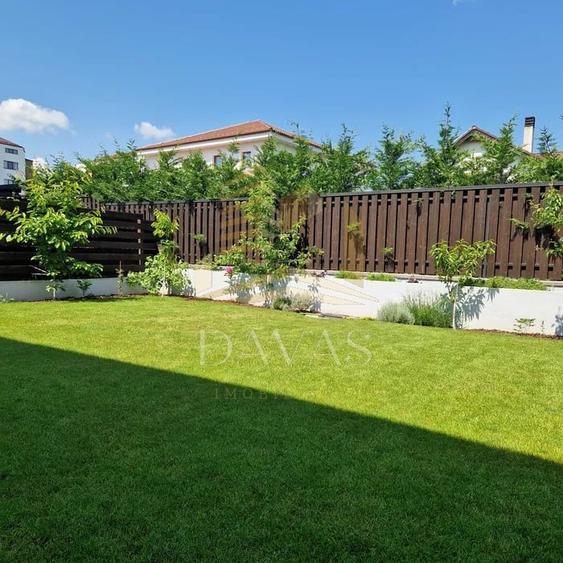 Duplex cu 5 camere cu Canalizare în Borhanci