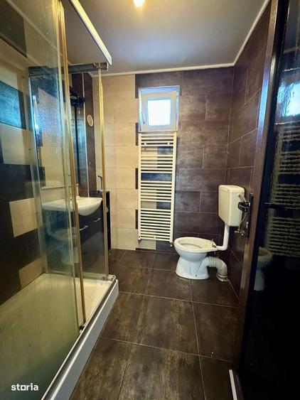 Apartament De Vanzare Dej, Str. Fragilor | Zona Excelenta - 7