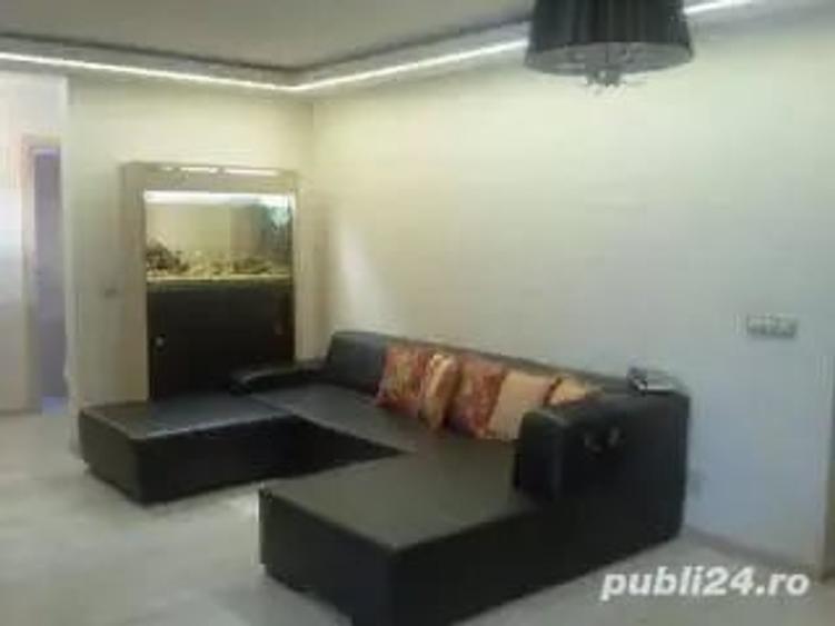 PFA-Vand apt.3 cam.zona Europa - 8