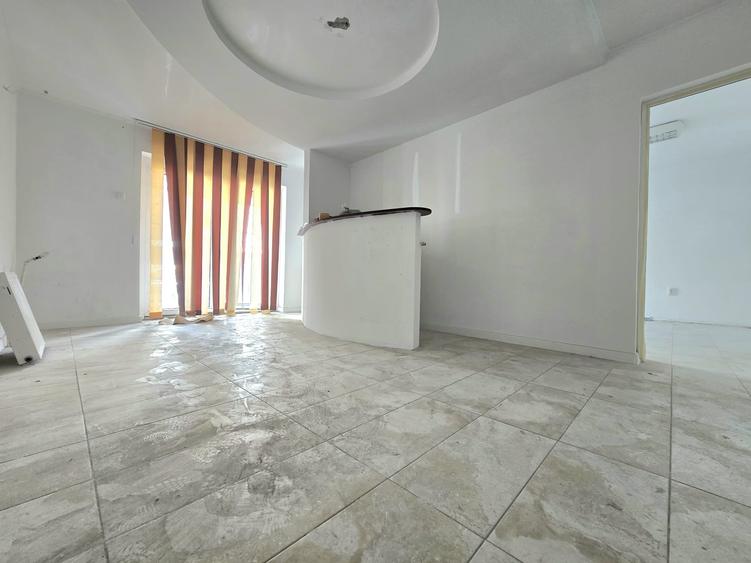 Spațiu comercial, de 145 mp, în Dorobanți