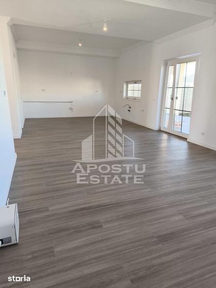 De vanzare casa individuala premium | 4 camere |Teren 668 mp Sanandrei - 4