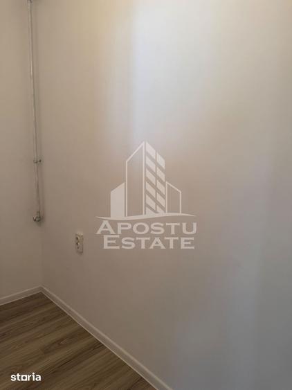 Casă cu 4 camere cu Teren 235 Mp în Circumvalațiunii