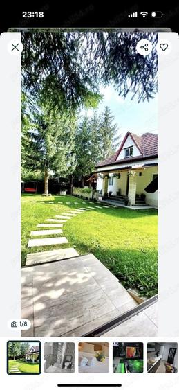 Casă în Dejani