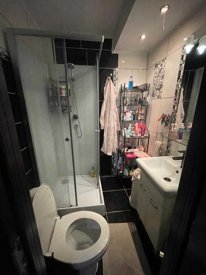 Inchiriez Apartament central cu 2 camere - 1