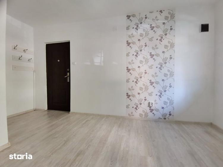 Spațiu comercial, de 15 mp, în Mărăști
