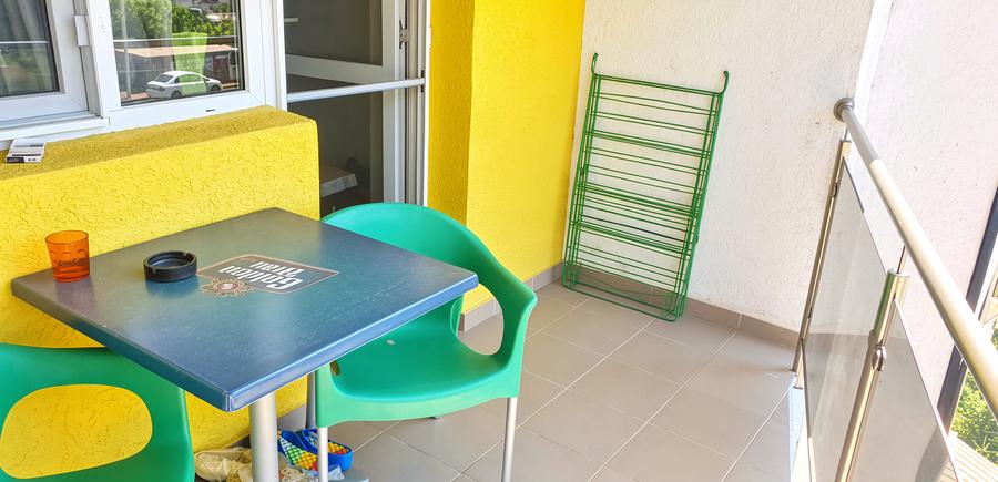 Apartament cu 2 camere decomandat, mobilat în Nicolae Grigorescu
