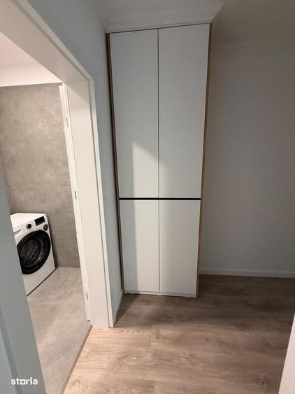 Apartament cu 3 camere decomandat în Obcini