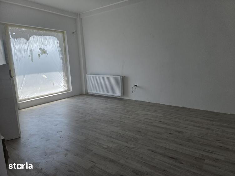 Casa pe parter,Popesti Leordeni - 4