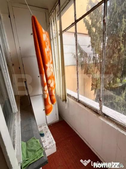 Apartament cu 3 camere, ultracentral, semidecomandat - Suceava (Suceava) - 5