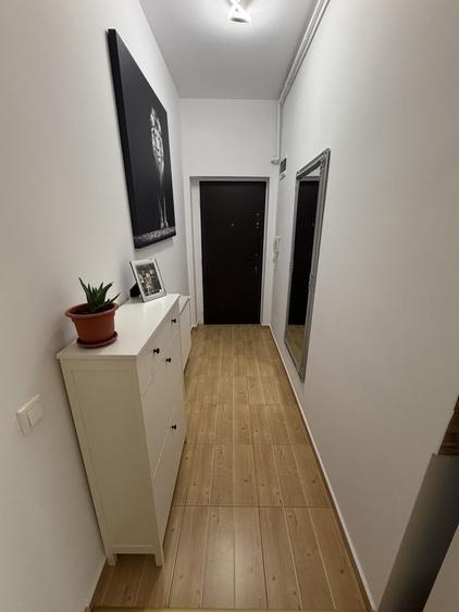 Apartament 2 camere | 40 mp | Sector 1 | 5 minute de metrou 1 Mai - 1