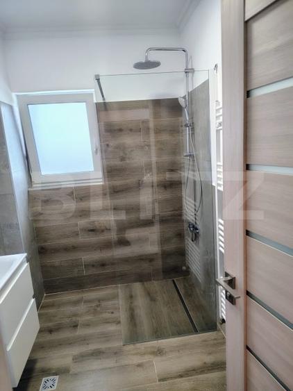 Apartament 2 camere, 50 mp, zona Terra - 6