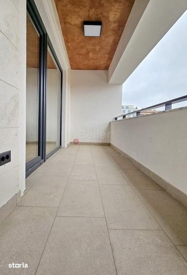 Apartament cu 3 camere în Brașovul Vechi