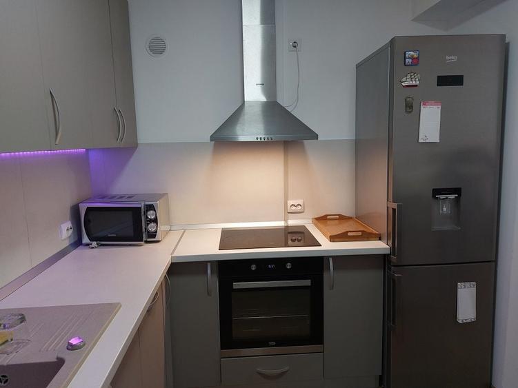 Apartament 2 camere str. Maramuresului - 11