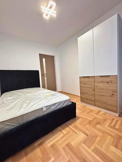 Apartament 4 camere | Cluj | COMISION 0 - 5