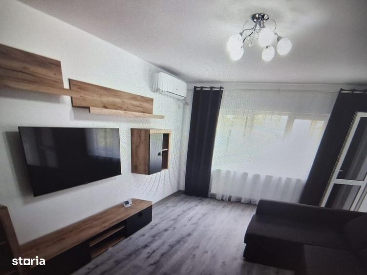 apartament 2 camere colentina - 13