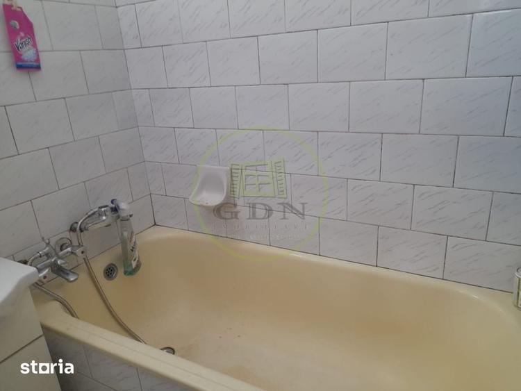 Casă cu 4 camere cu Teren 340 Mp în Central