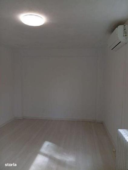 Apartament cu 2 camere decomandat în Brâncoveanu