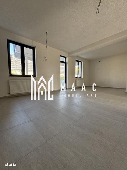 Casă cu 4 camere în Vaideeni