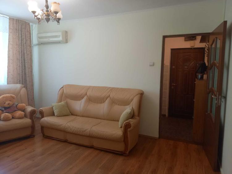 apartament 4 camere - 3